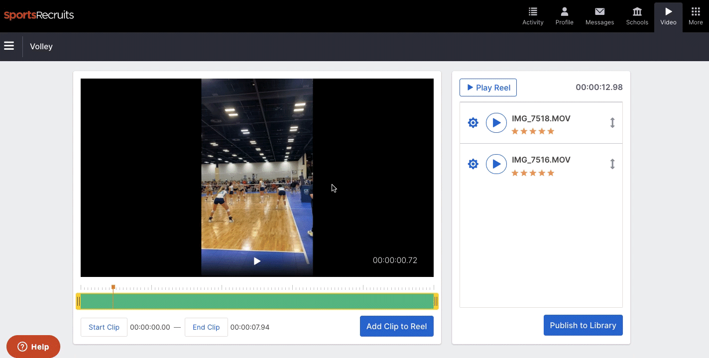 Screen_Recording_2022-02-04_at_04.50.00_PM.gif