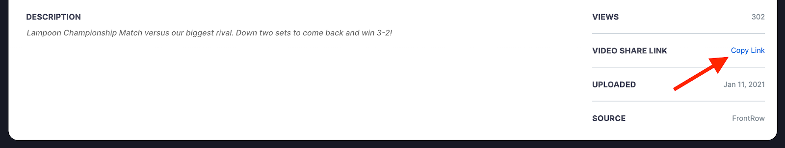 fr-volleyball-example_copy.png