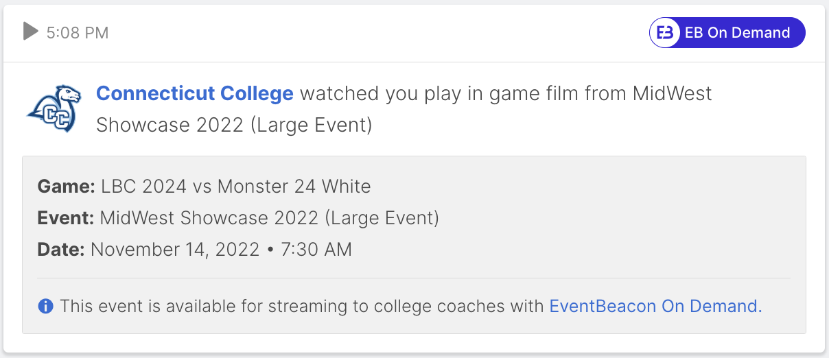 Screenshot 2024-12-18 at 5.19.11 PM.png