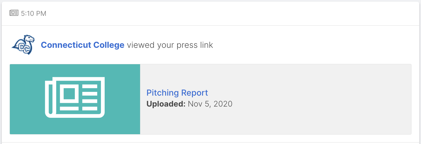 Screenshot 2024-12-18 at 5.15.10 PM.png