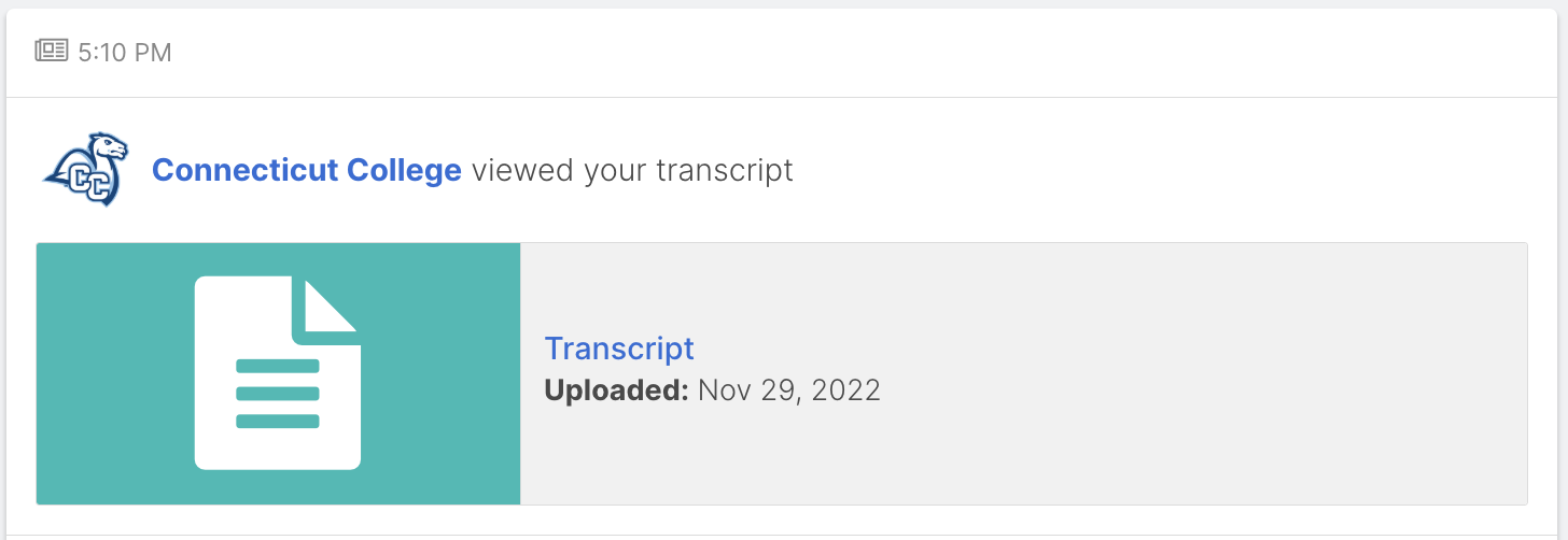 Screenshot 2024-12-18 at 5.15.28 PM.png