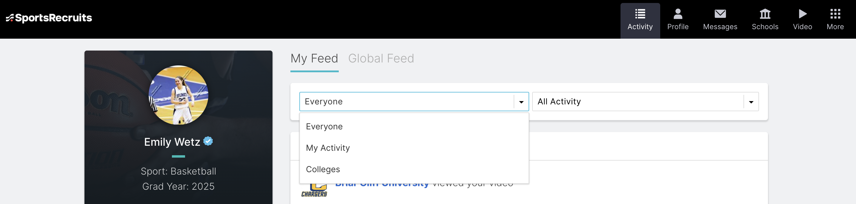 Screenshot 2025-03-31 at 3.00.19 PM.png