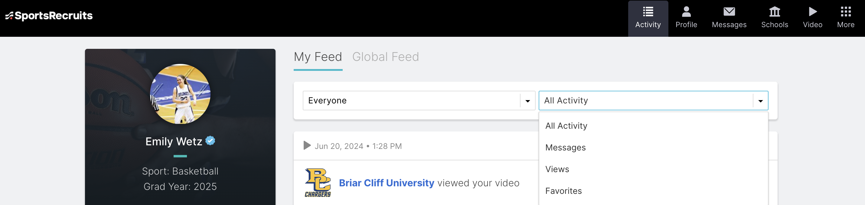 Screenshot 2025-03-31 at 3.00.30 PM.png