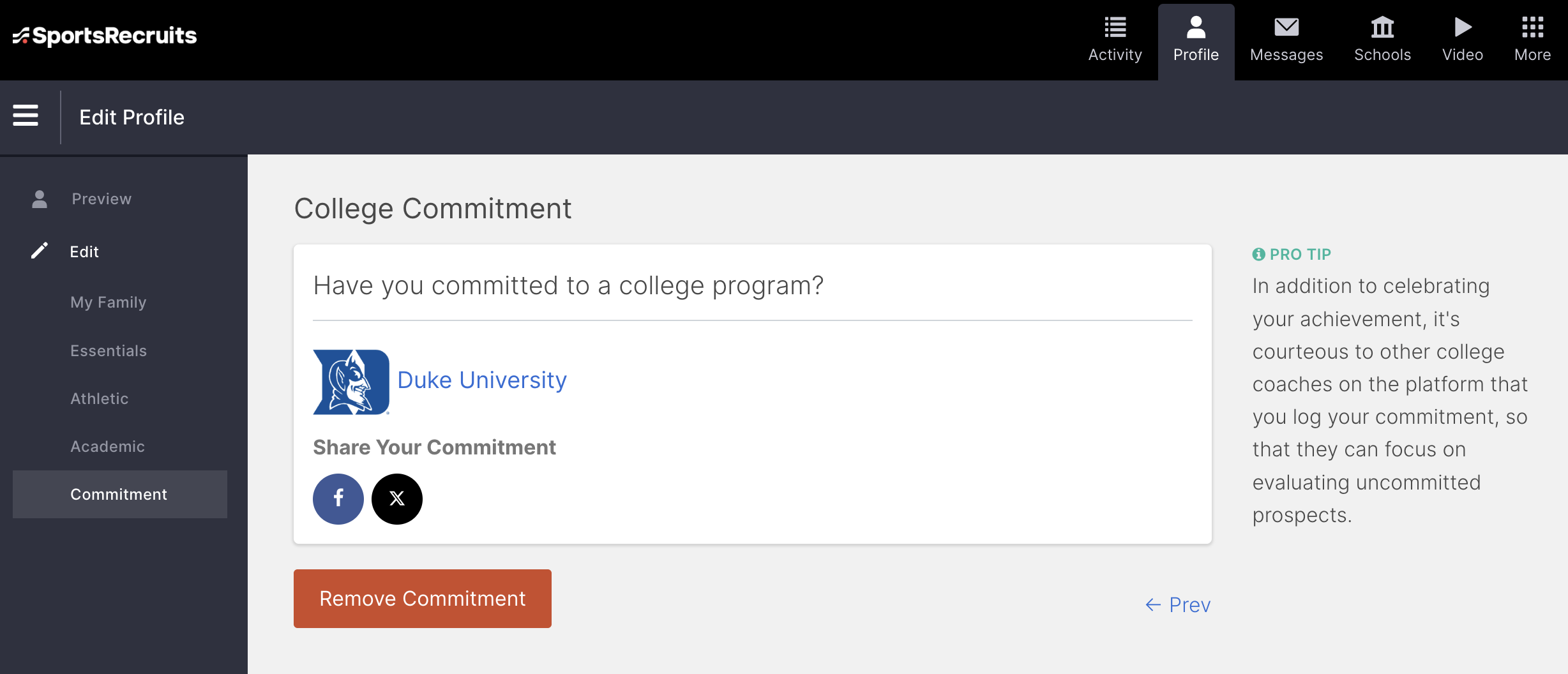 Screenshot 2025-04-02 at 2.45.16 PM.png