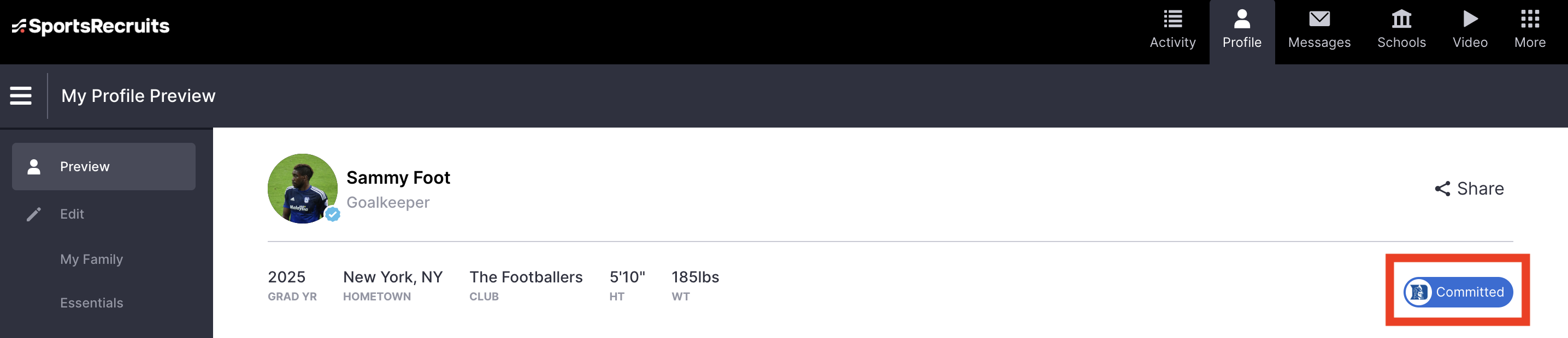 Screenshot 2025-04-02 at 2.42.53 PM.png