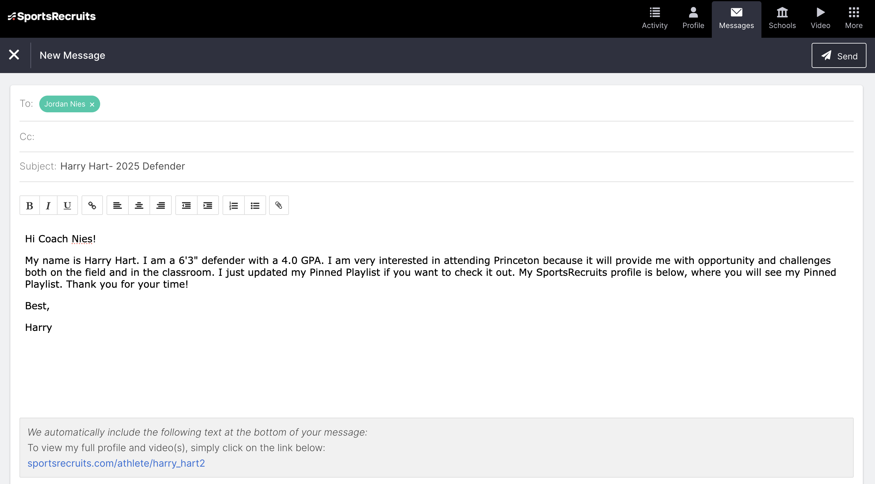 Screenshot 2025-04-08 at 12.27.04 PM.png