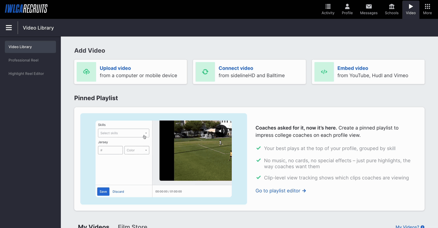 Zight Recording 2025-04-08 at 12.38.34 PM.gif