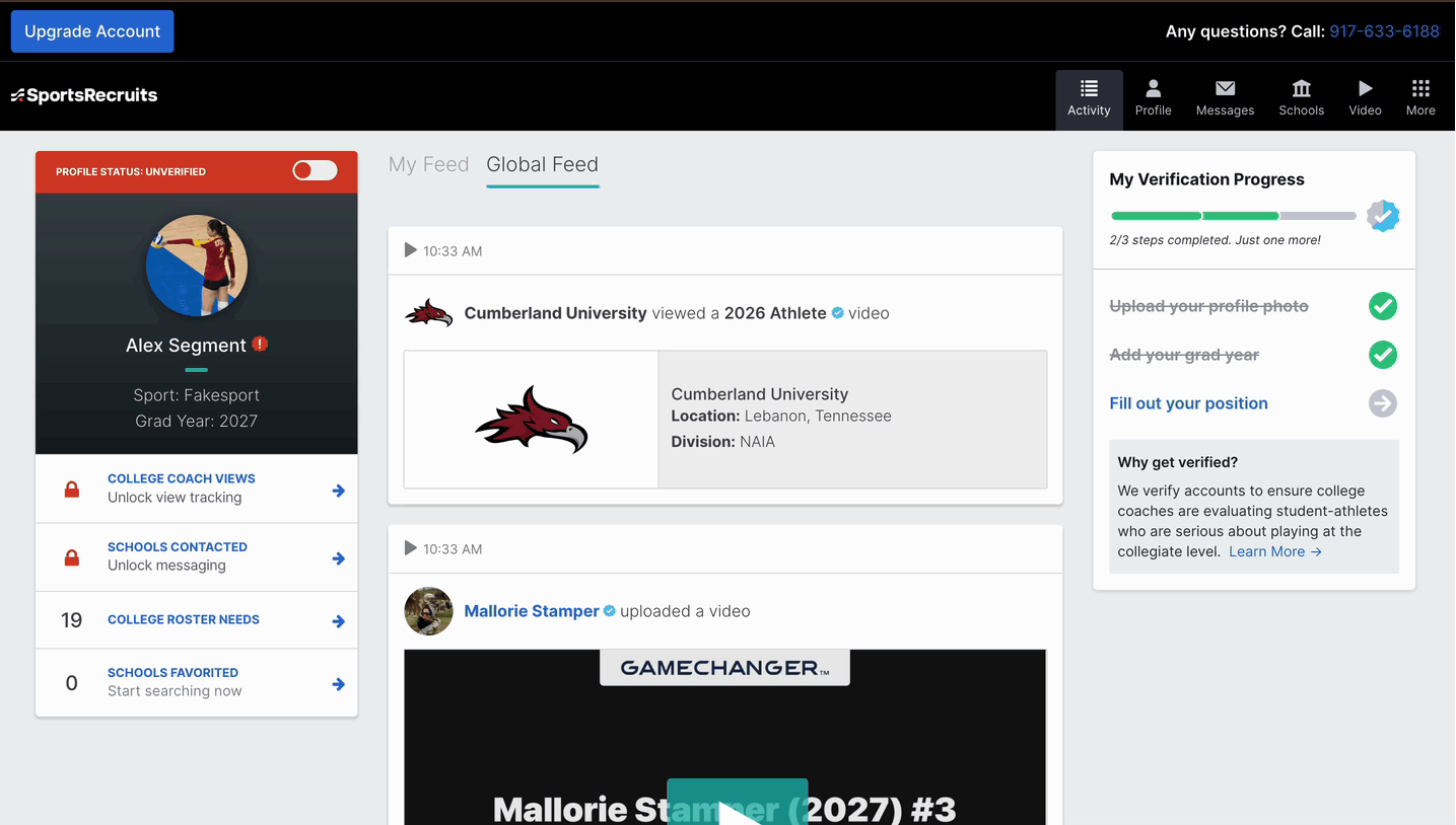 Zight Recording 2025-04-09 at 10.34.34 AM.gif