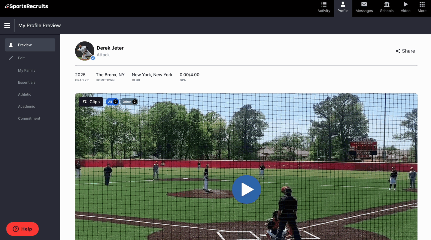Zight Recording 2025-04-10 at 11.46.00 AM.gif