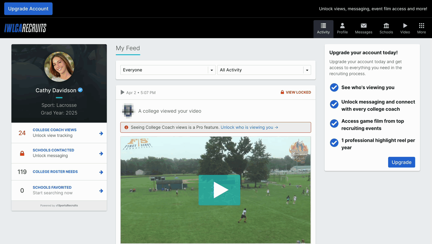 Zight Recording 2025-04-11 at 01.00.36 PM.gif