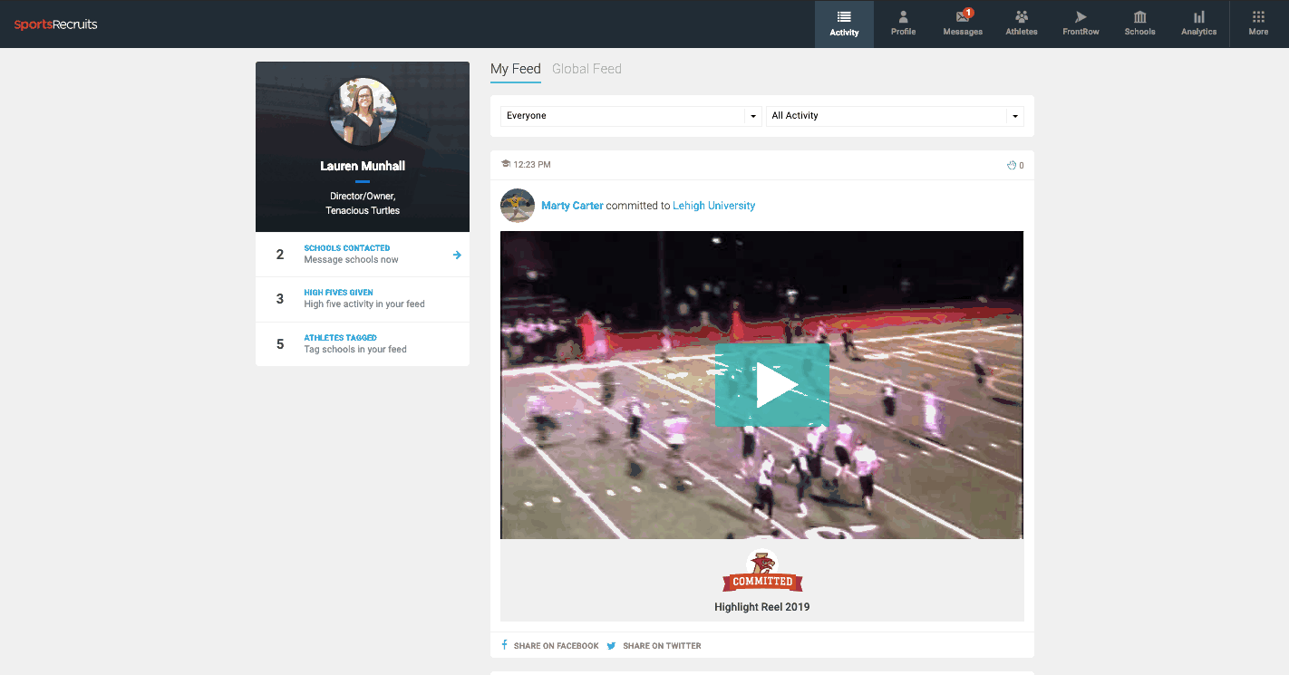 Screen_Recording_2019-03-22_at_03.04_PM.gif