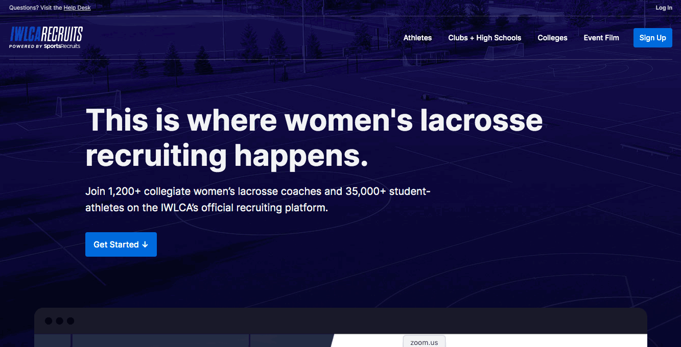 Screen_Recording_2021-04-01_at_02.00_PM.gif