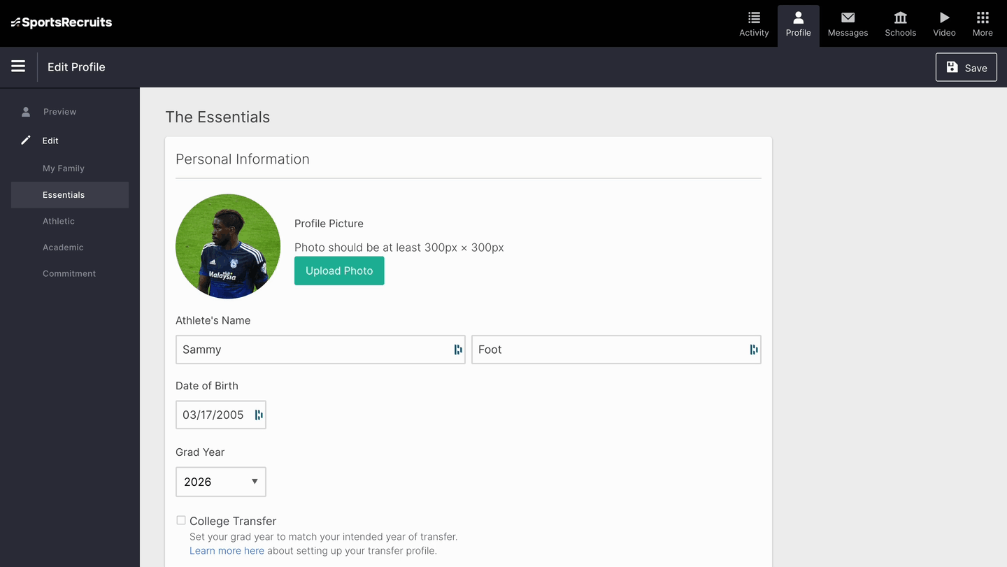 Zight Recording 2025-04-22 at 10.51.44 AM.gif