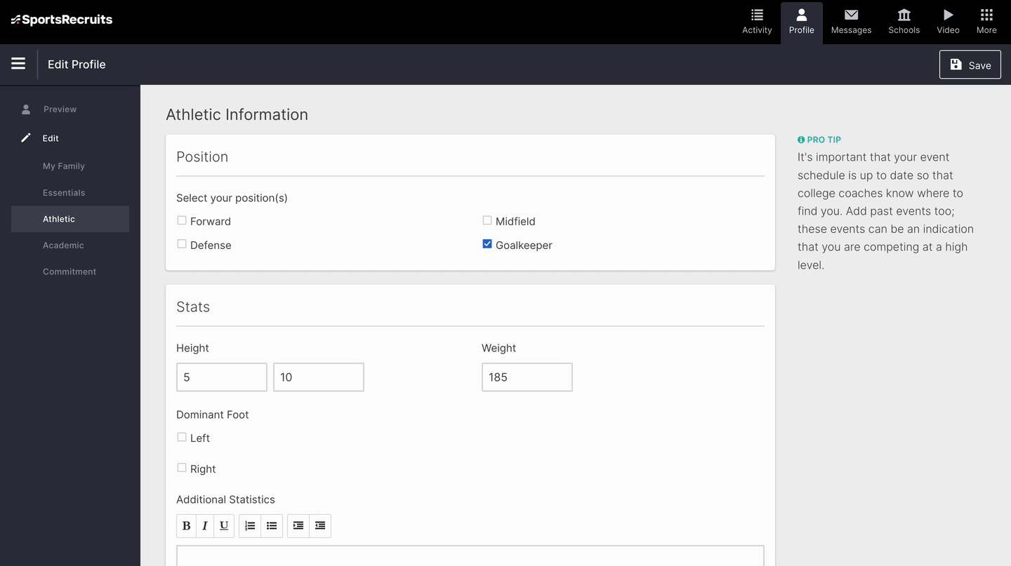 Zight Recording 2025-04-22 at 10.54.13 AM.gif