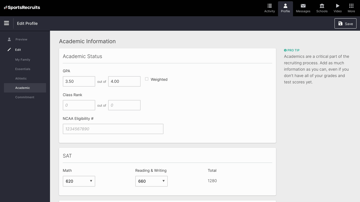 Zight Recording 2025-04-22 at 10.55.52 AM.gif