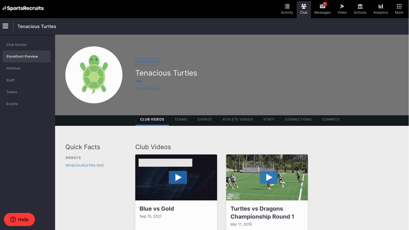 Zight Recording 2025-04-24 at 03.34.29 PM.gif