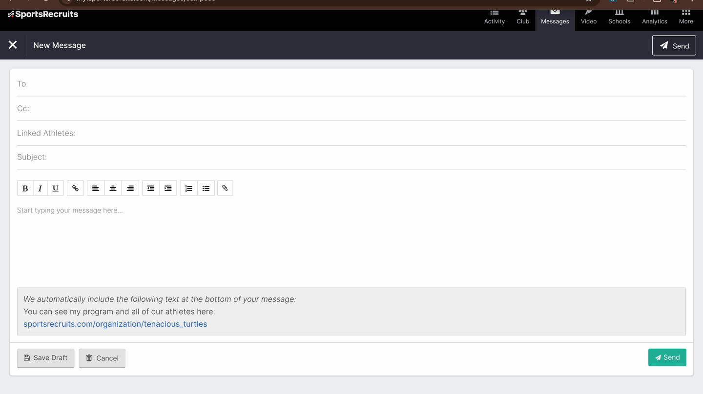 Zight Recording 2025-05-01 at 02.26.07 PM.gif