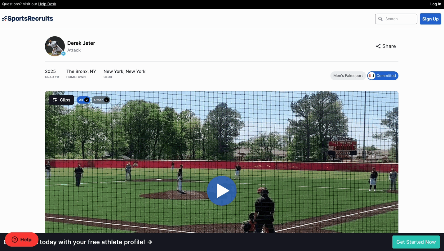 Zight Recording 2025-05-01 at 04.21.58 PM.gif