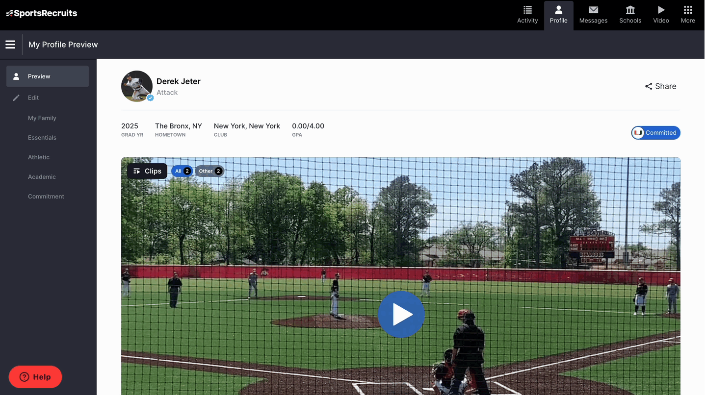 Zight Recording 2025-05-01 at 04.21.06 PM.gif