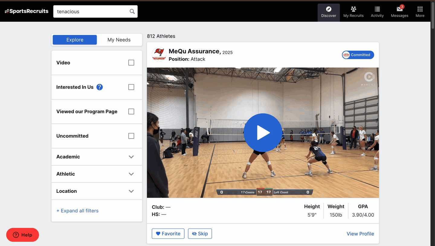 Zight Recording 2025-05-19 at 12.26.39 PM.gif