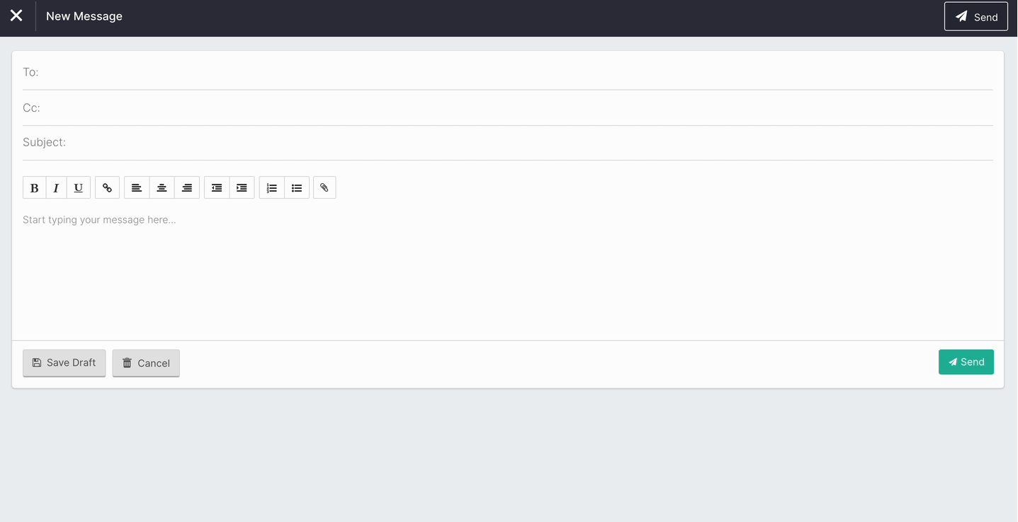 Zight Recording 2025-05-19 at 12.40.18 PM.gif