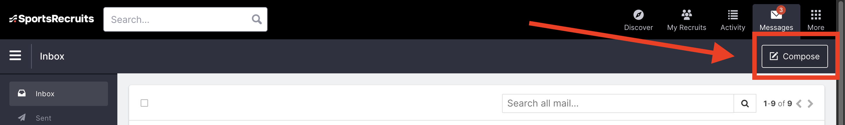Screenshot 2025-05-19 at 12.34.20 PM.png