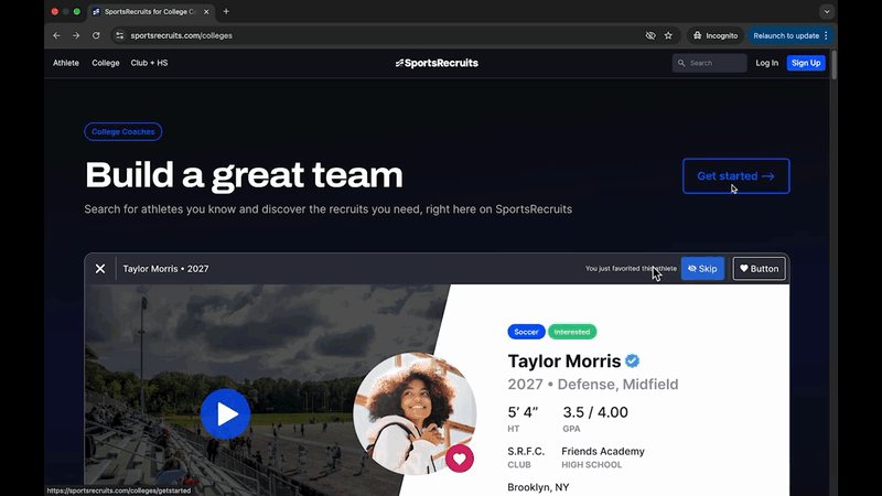 Zight Recording 2025-05-19 at 12.56.01 PM.gif