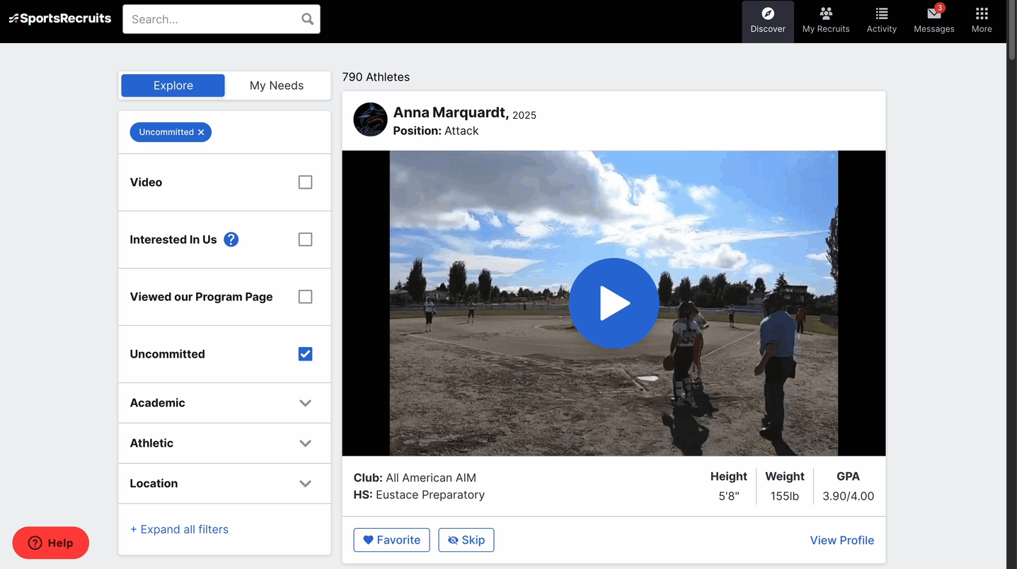 Zight Recording 2025-05-19 at 01.01.53 PM.gif