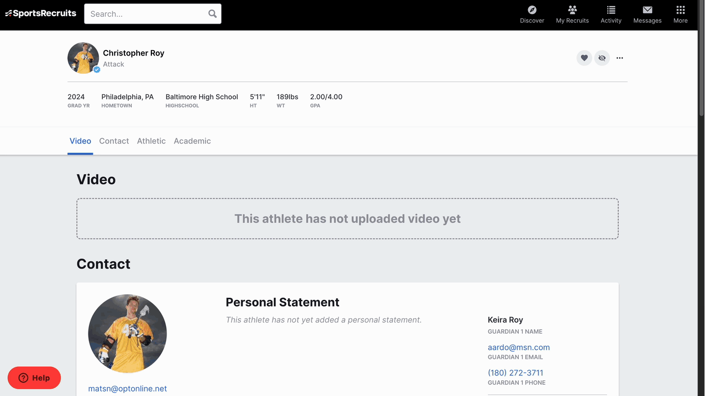 Zight Recording 2025-05-19 at 01.04.46 PM.gif