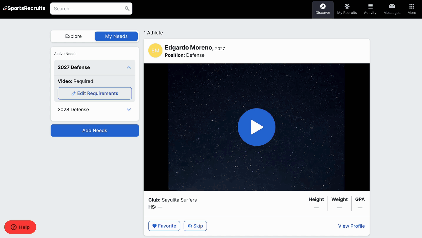 Zight Recording 2025-06-04 at 10.08.26 AM.gif
