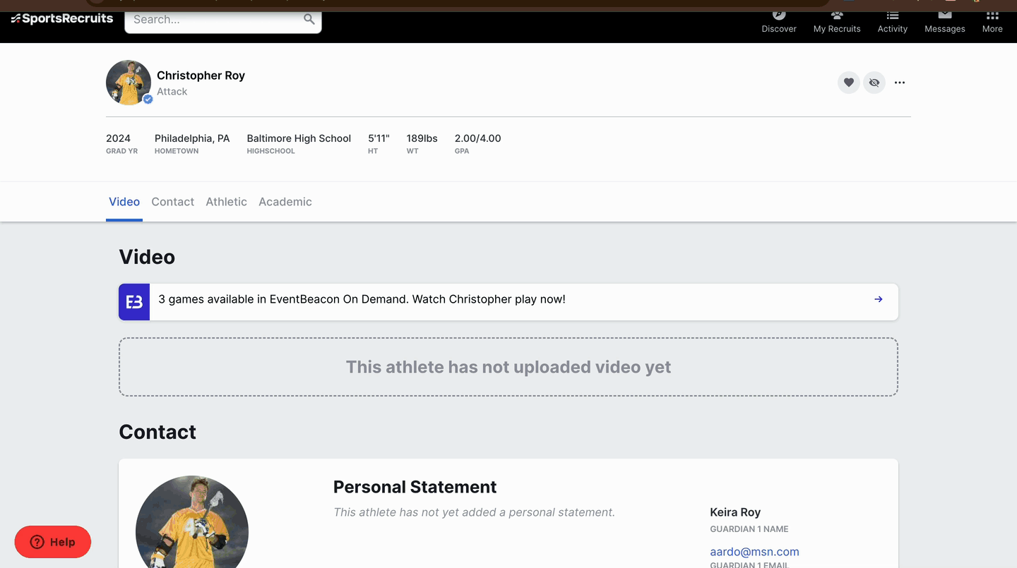 Zight Recording 2025-06-04 at 10.19.20 AM.gif