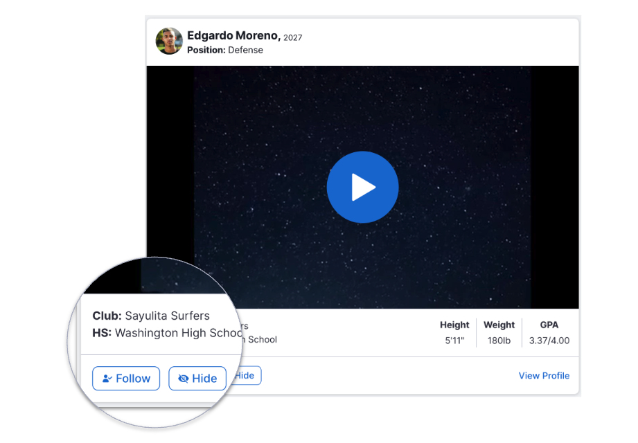 Screenshot 2025-10-21 at 2.38.37 PM.png