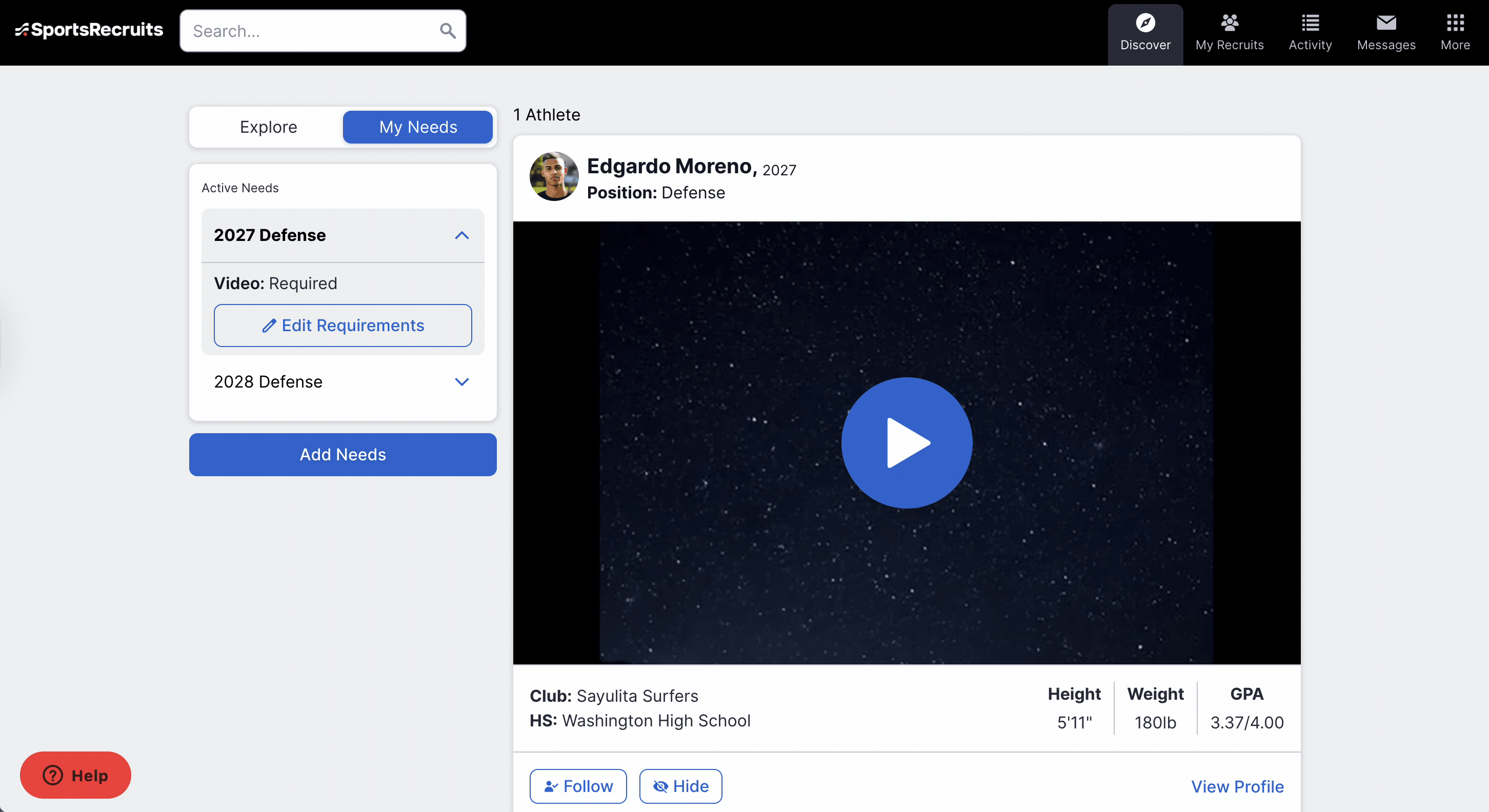 2025-10-21 14.55.51.gif