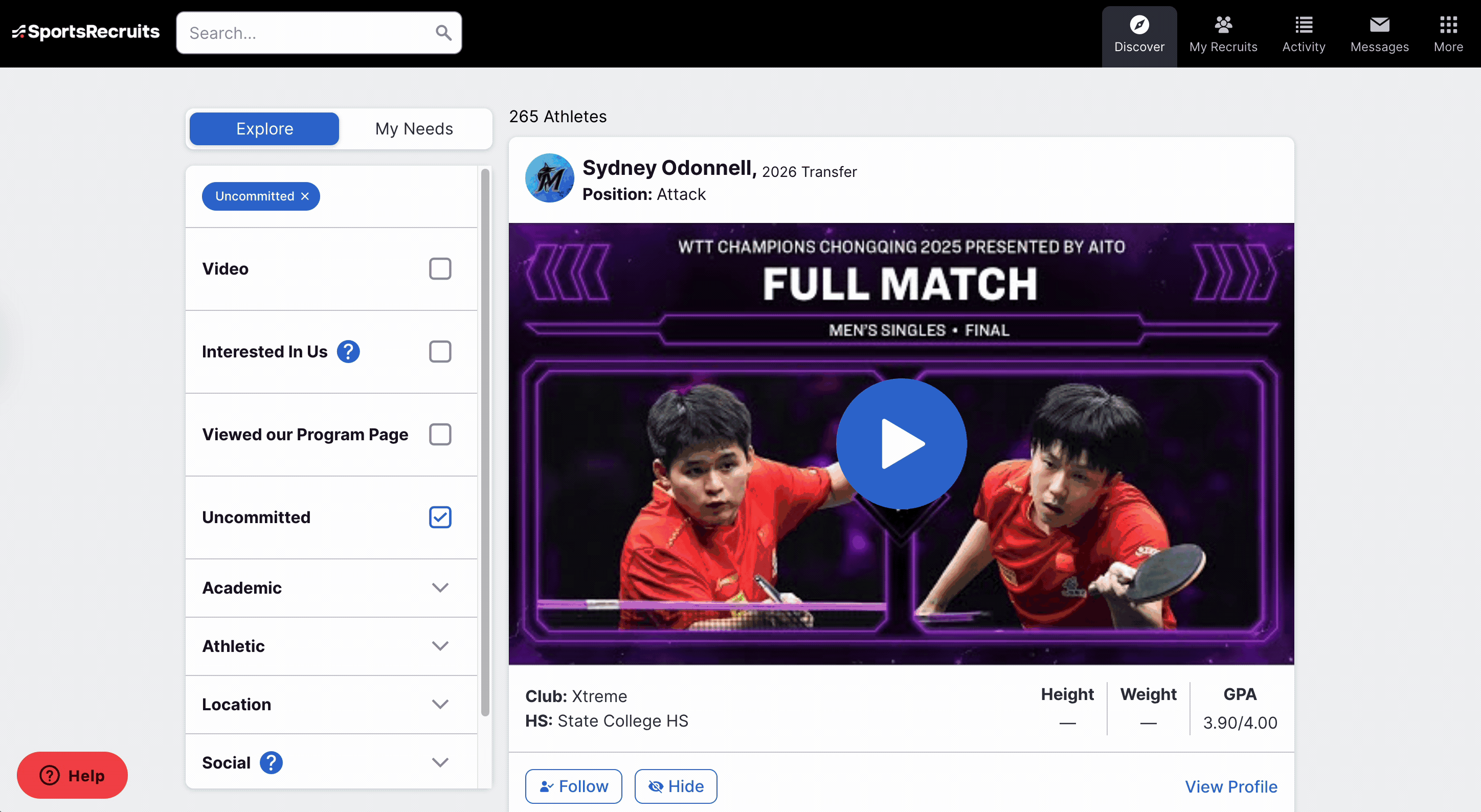 2025-10-22 15.01.31.gif