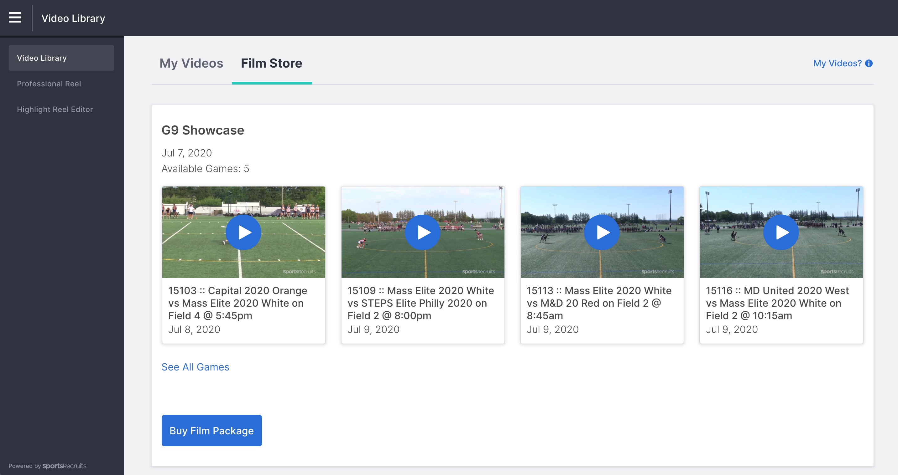 Video__IWLCARecruits_2021-06-10_at_4.14.43_PM.jpg