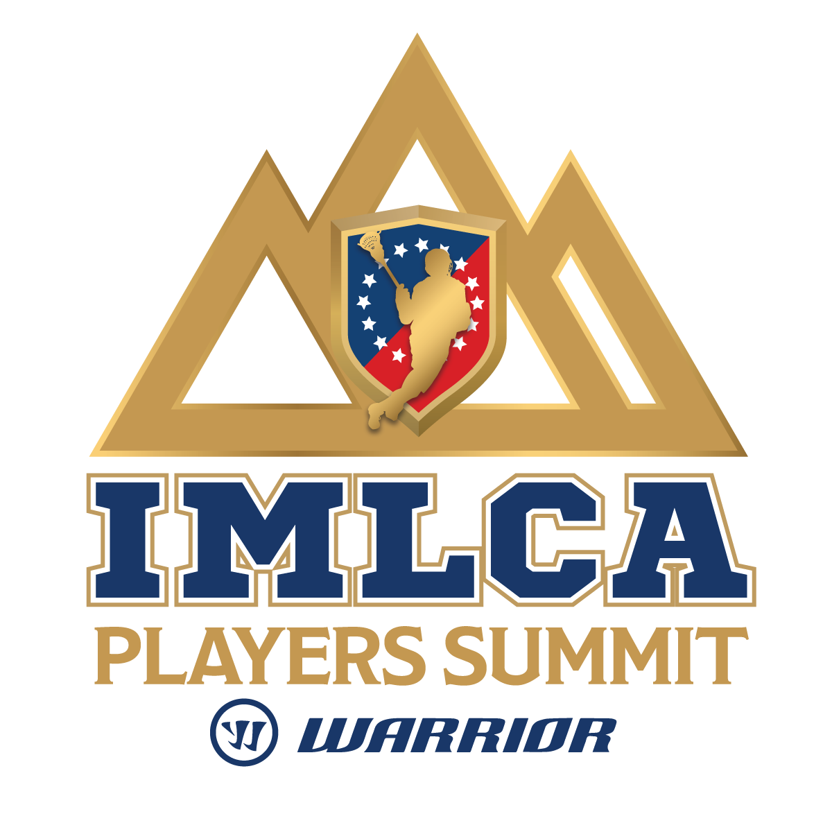 players-summitB.png