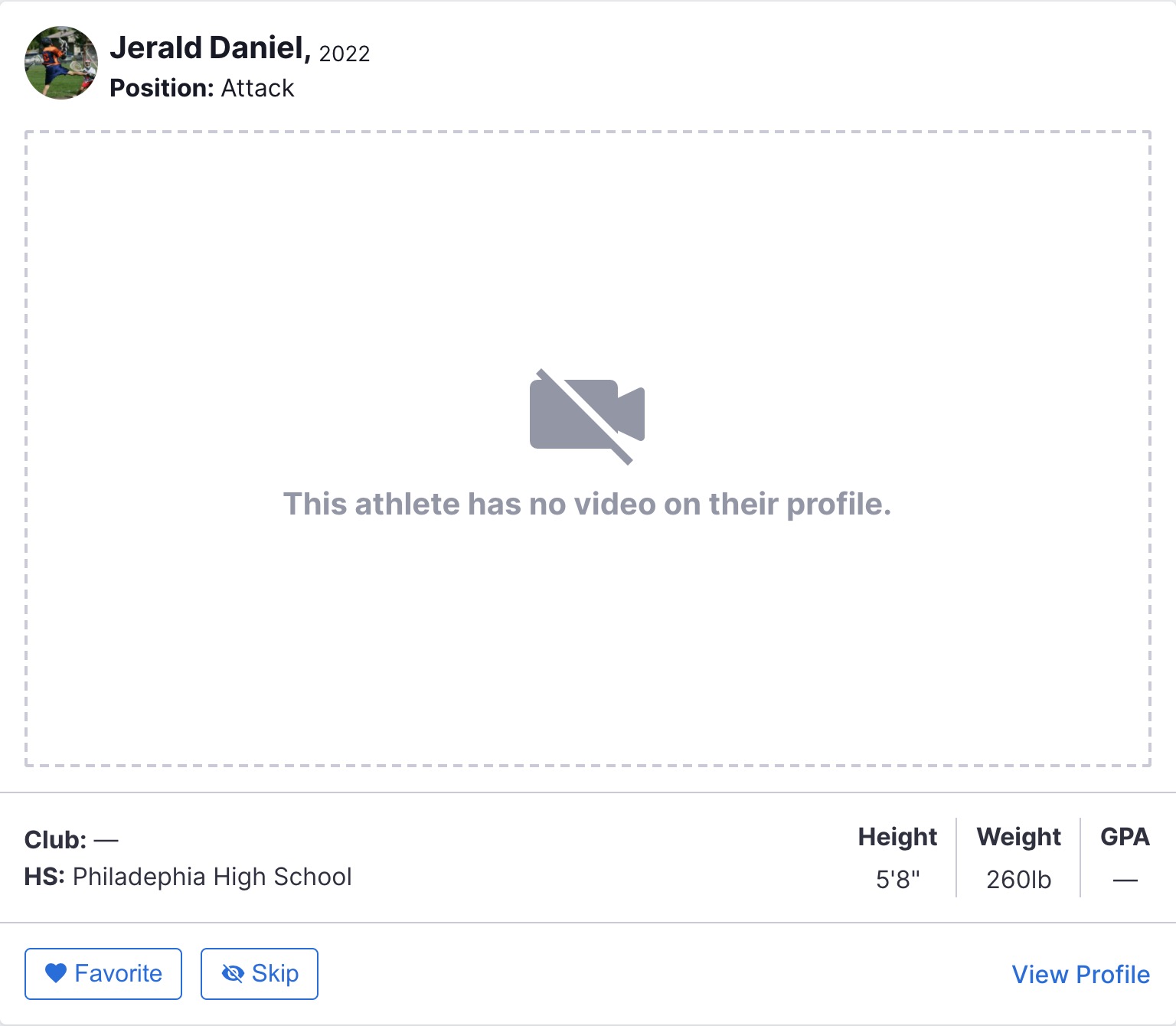 Recruits_SportsRecruits_2022-02-04_at_4.56.34_PM.jpg