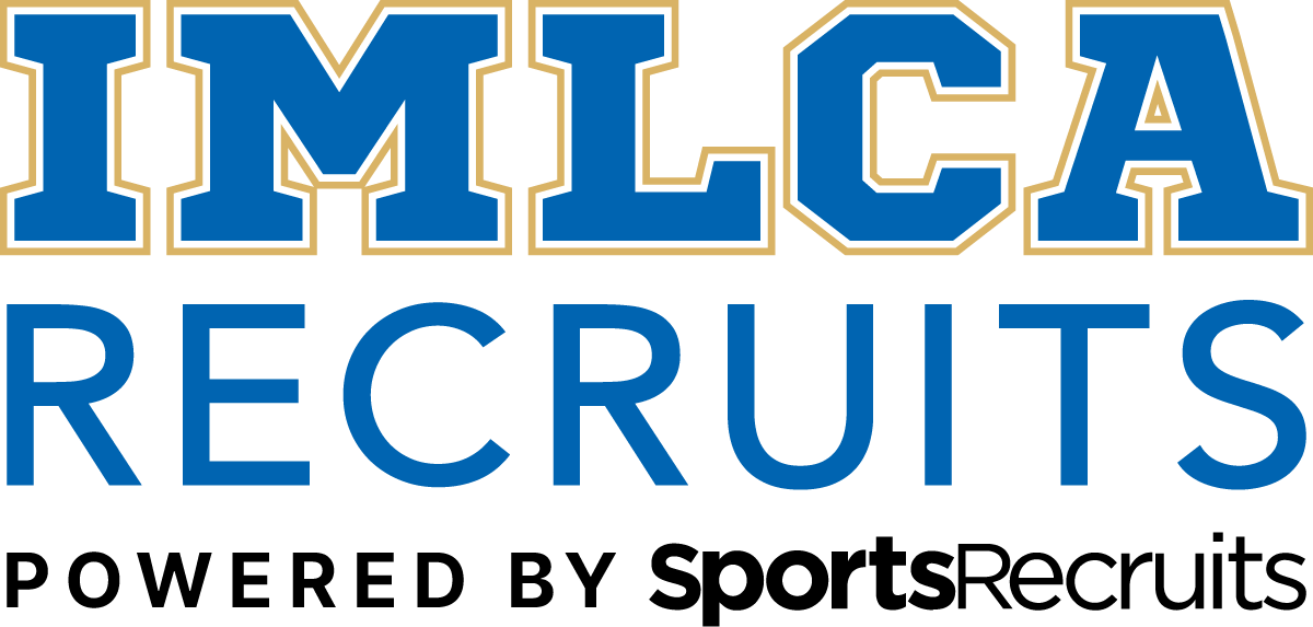 IMLCARecruits-Logo_dark.png