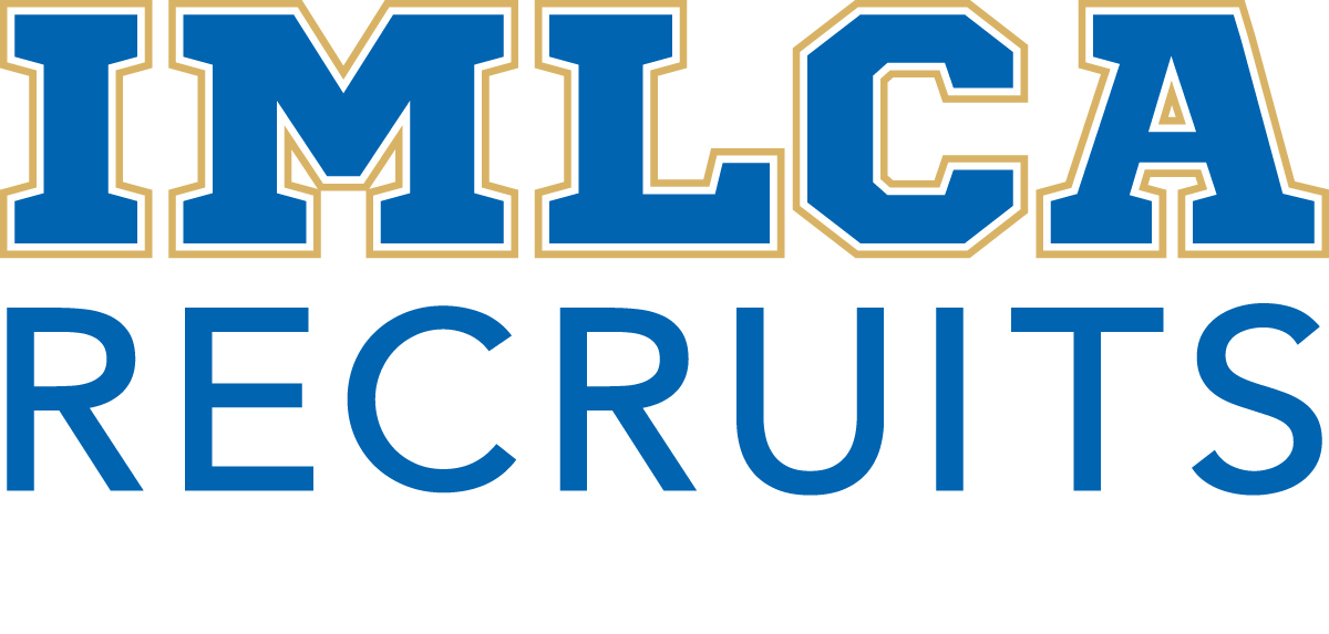 IMLCARecruits-Logo_light.png