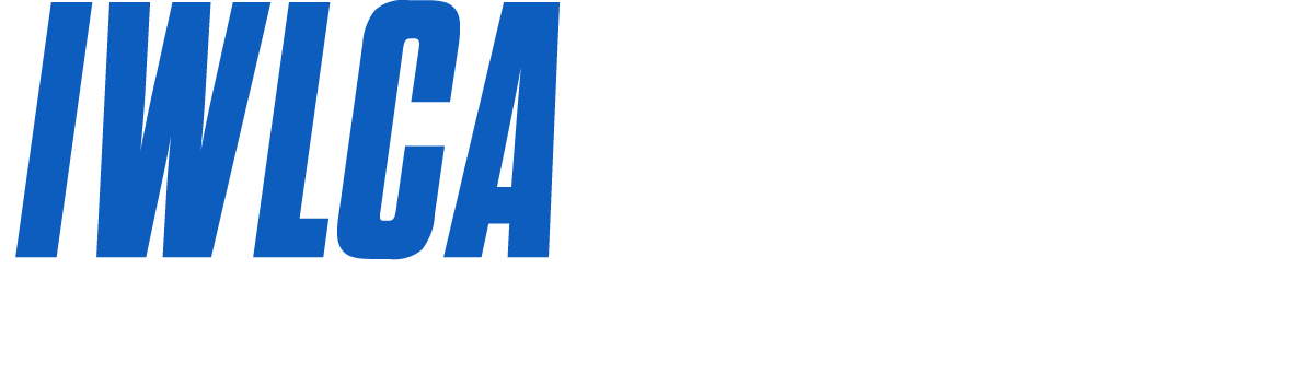 IWLCARecruits-Logo_light.png