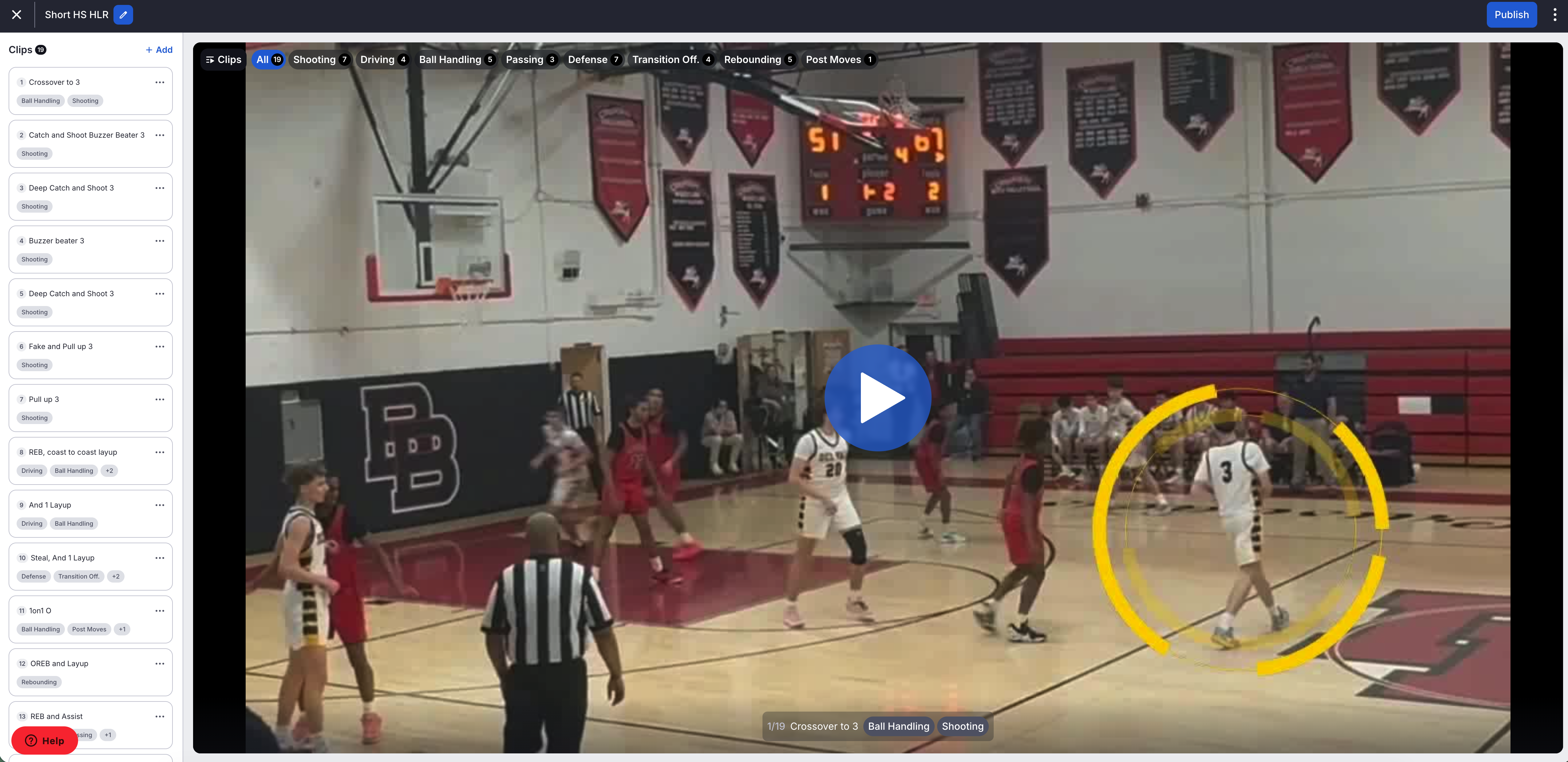 Screenshot 2026-04-07 at 1.46.17 PM.png