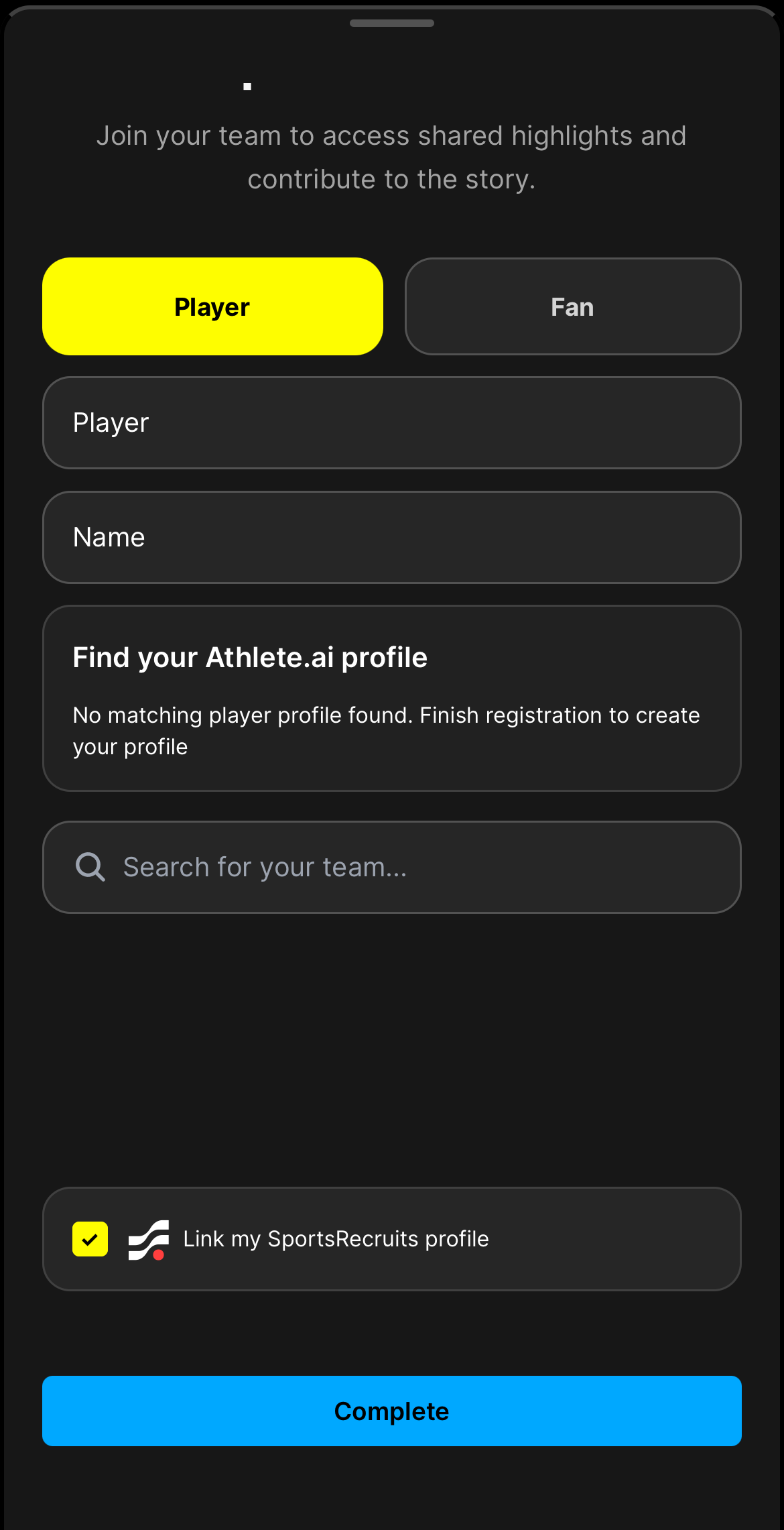 Athlete AI link SR.png
