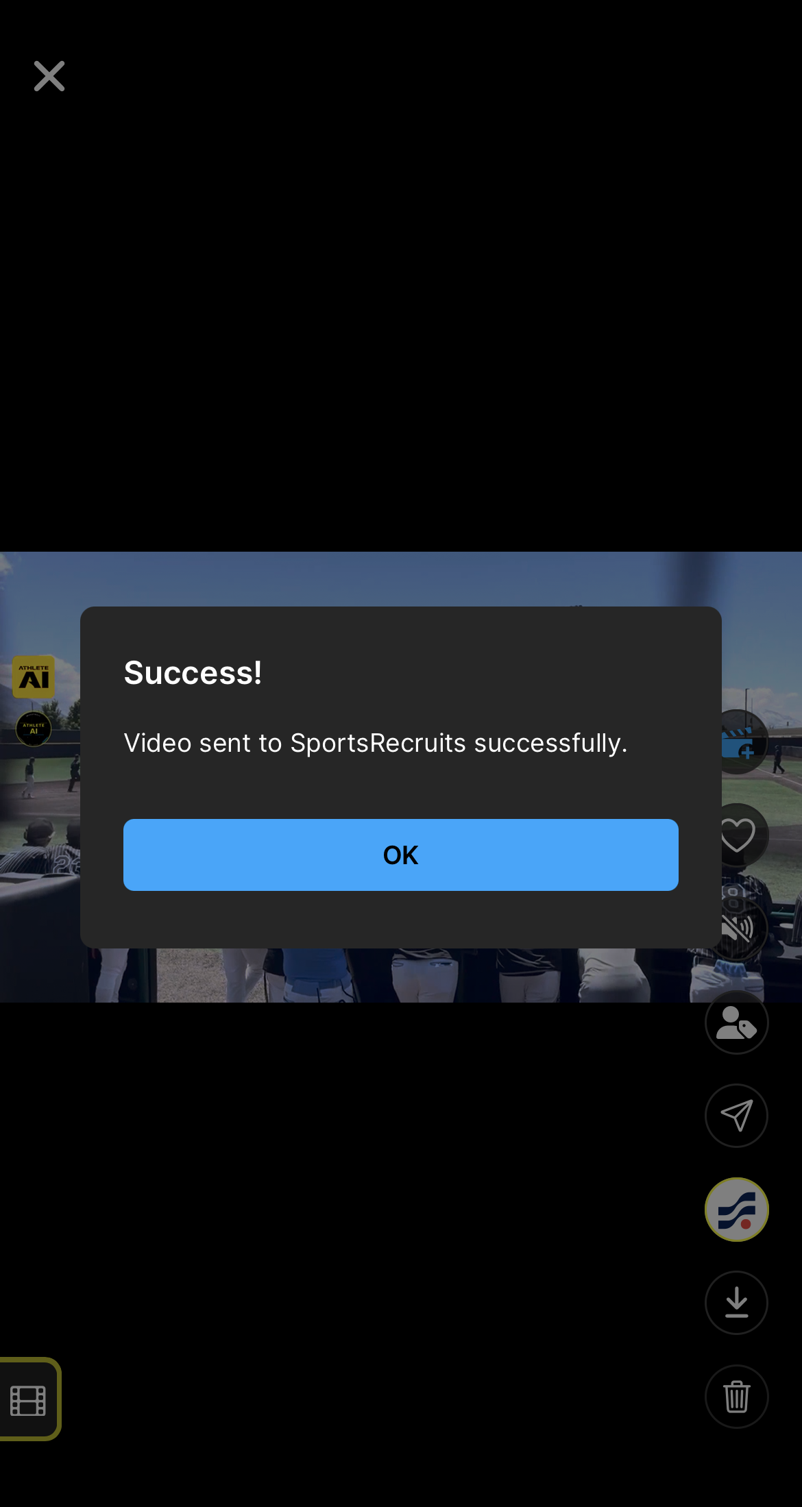 Athlete AI to SR Success.png