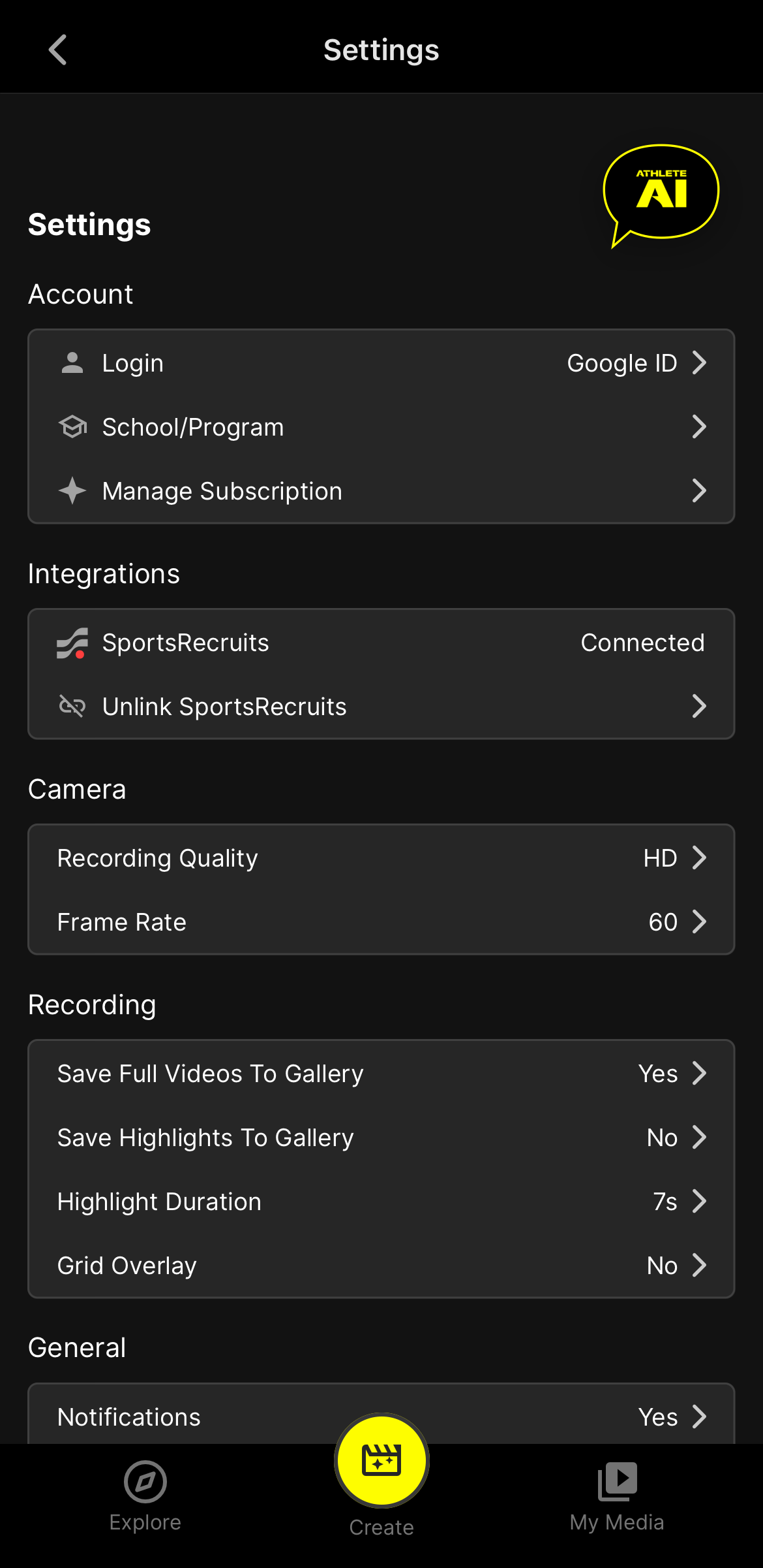 Athlete AI Settings.png