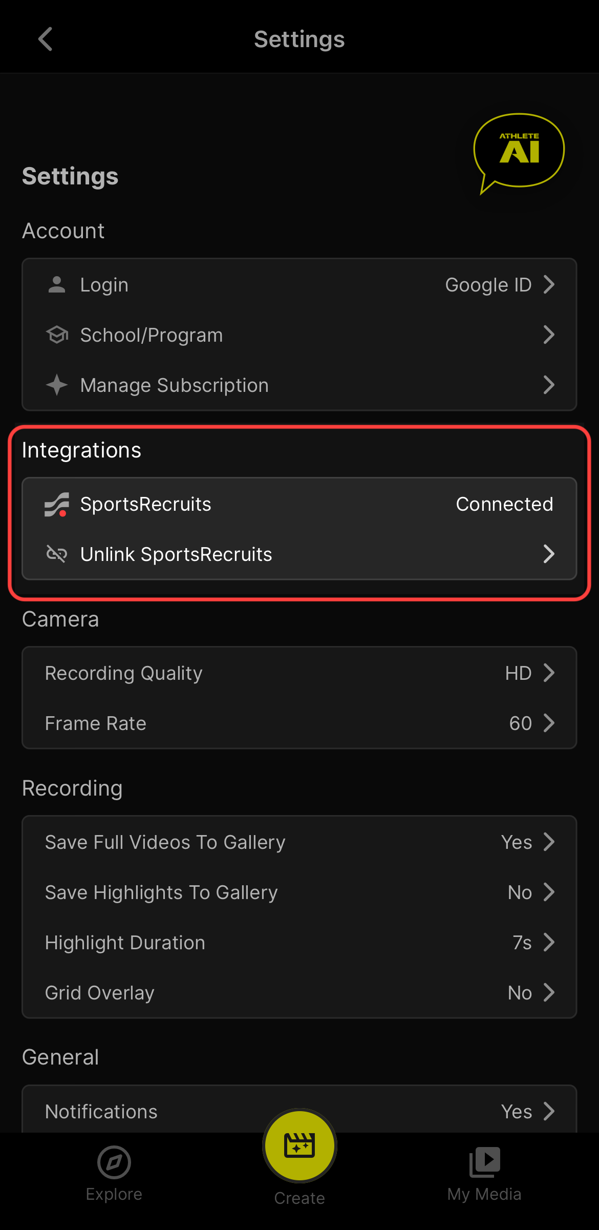 Athlete AI Settings (1).png