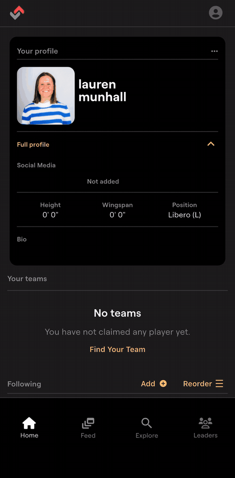 01-connect-from-sportsvisio-app.gif