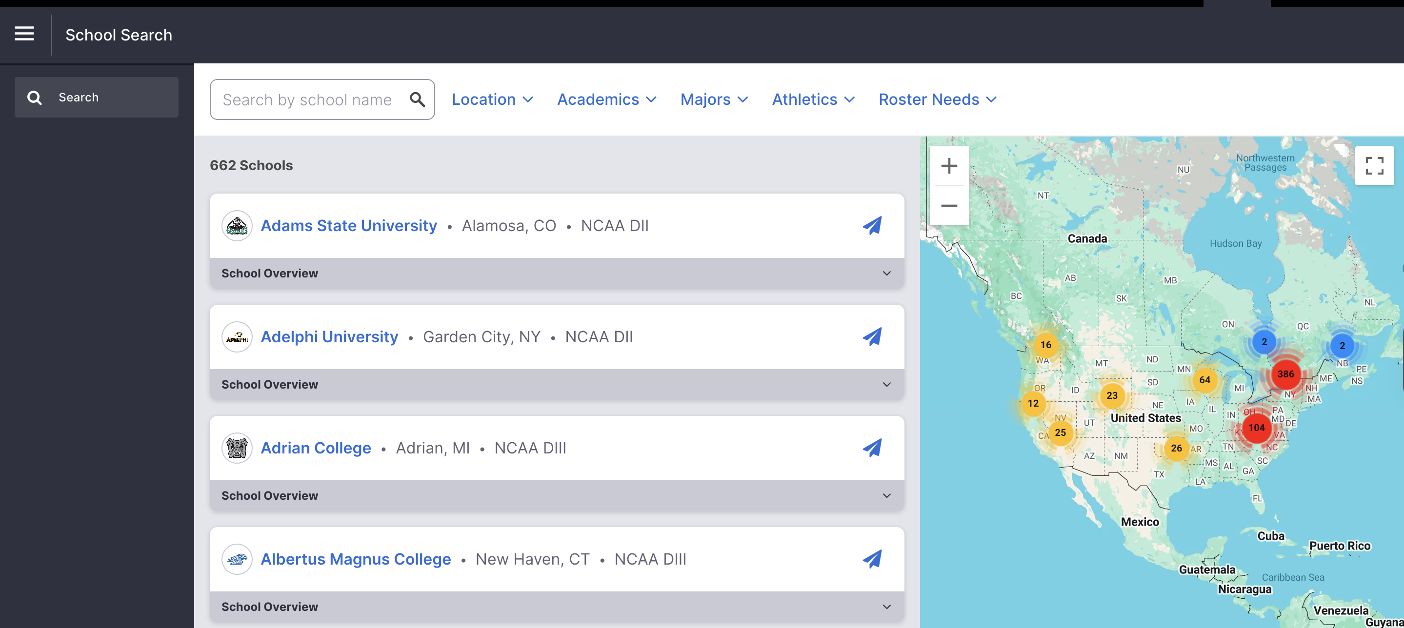 Screenshot 2026-10-21 at 2.48.01 PM.png